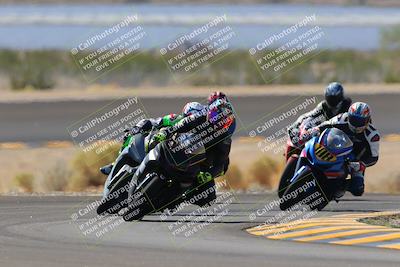 media/Oct-08-2022-SoCal Trackdays (Sat) [[1fc3beec89]]/Turn 14 (1050am)/